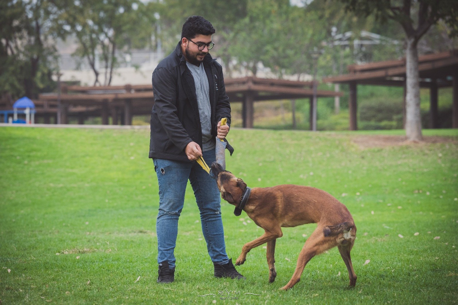 WhatsApp Image 2025-07-27 at 19.34.23 (1)